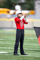 Elmwood Park Memorial HS_250927_East Hanover-ms00009