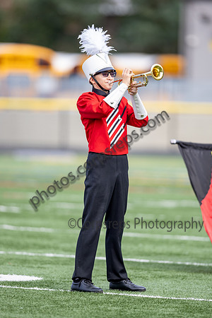 Elmwood Park Memorial HS_250927_East Hanover-ms00009