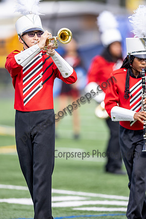 Elmwood Park Memorial HS_250927_East Hanover-ms00034