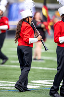 Elmwood Park Memorial HS_250927_East Hanover-ms00020