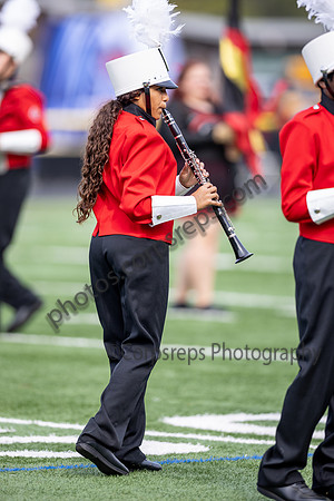 Elmwood Park Memorial HS_250927_East Hanover-ms00020