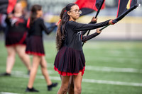 Elmwood Park Memorial HS_250927_East Hanover-ms00008