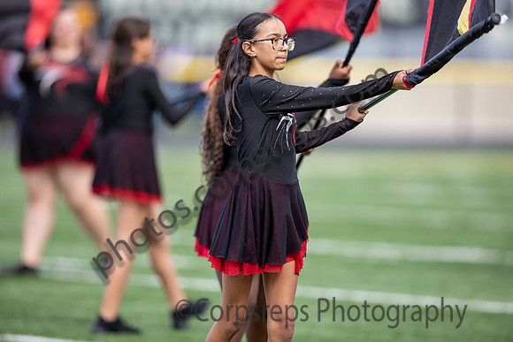 Elmwood Park Memorial HS_250927_East Hanover-ms00008