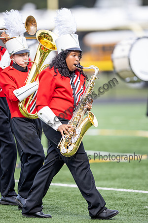 Elmwood Park Memorial HS_250927_East Hanover-ms00046