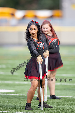 Elmwood Park Memorial HS_250927_East Hanover-ms00044