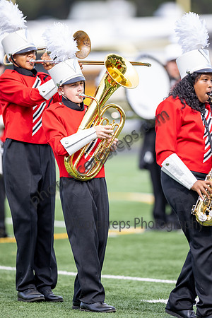 Elmwood Park Memorial HS_250927_East Hanover-ms00047