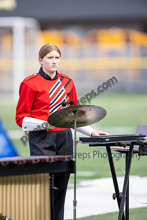 Elmwood Park Memorial HS_250927_East Hanover-ms00051