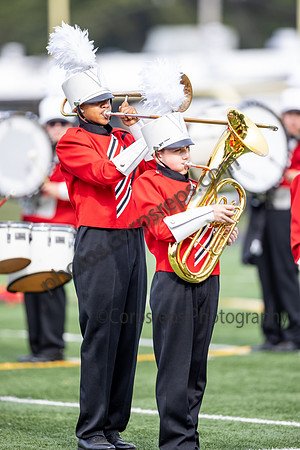 Elmwood Park Memorial HS_250927_East Hanover-ms00050