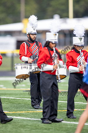 Elmwood Park Memorial HS_250927_East Hanover-ms00045