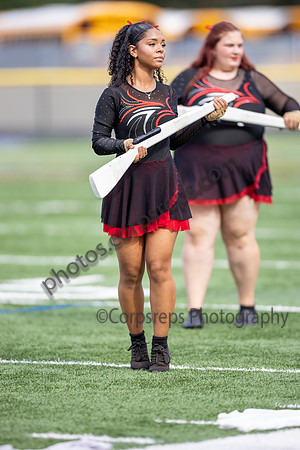 Elmwood Park Memorial HS_250927_East Hanover-ms00041