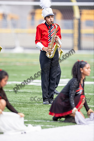 Elmwood Park Memorial HS_250927_East Hanover-ms00054