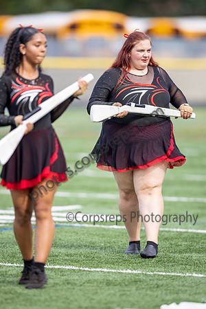 Elmwood Park Memorial HS_250927_East Hanover-ms00040