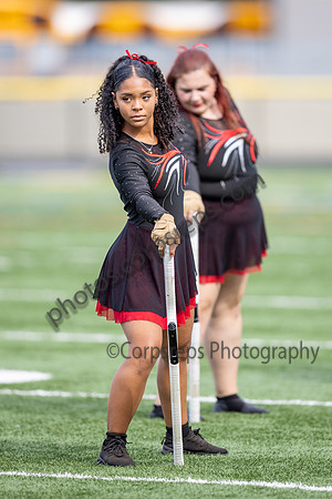 Elmwood Park Memorial HS_250927_East Hanover-ms00043