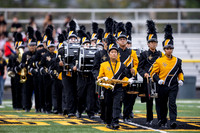 Hanover Park High School_250927_East Hanover-ms00217