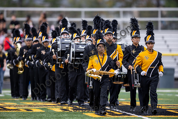 Hanover Park High School_250927_East Hanover-ms00217