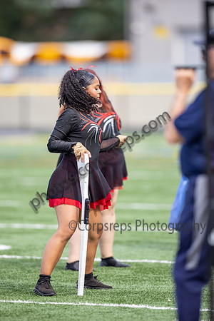Elmwood Park Memorial HS_250927_East Hanover-ms00042
