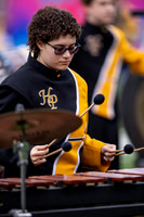 Hanover Park High School_250927_East Hanover-ms00228