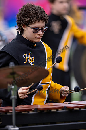 Hanover Park High School_250927_East Hanover-ms00228