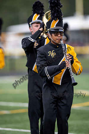 Hanover Park High School_250927_East Hanover-ms00239