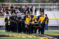 Hanover Park High School_250927_East Hanover-ms00216