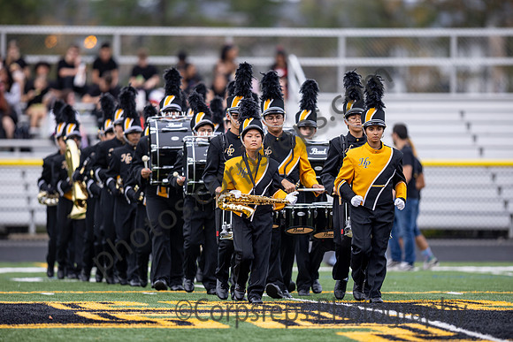 Hanover Park High School_250927_East Hanover-ms00216