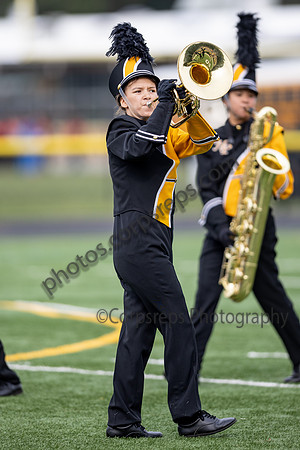 Hanover Park High School_250927_East Hanover-ms00248