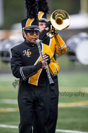 Hanover Park High School_250927_East Hanover-ms00238