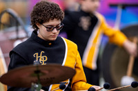 Hanover Park High School_250927_East Hanover-ms00229