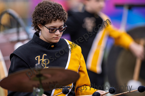 Hanover Park High School_250927_East Hanover-ms00229