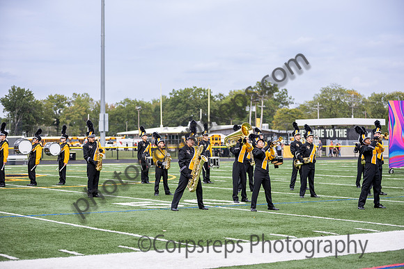 Hanover Park High School_250927_East Hanover-ms00260