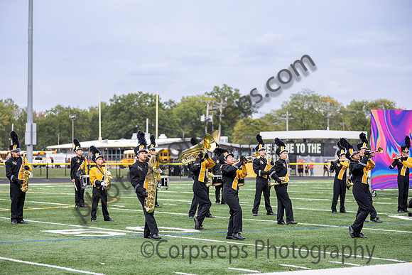 Hanover Park High School_250927_East Hanover-ms00261
