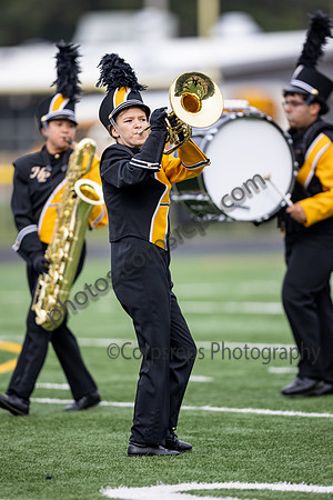 Hanover Park High School_250927_East Hanover-ms00249