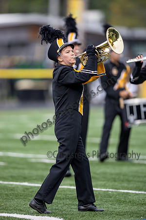 Hanover Park High School_250927_East Hanover-ms00263