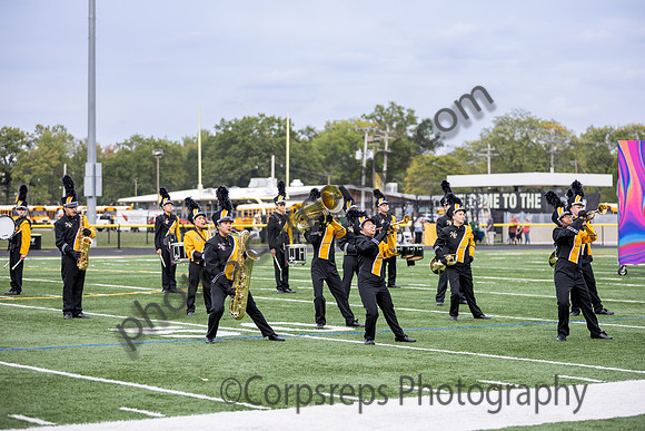 Hanover Park High School_250927_East Hanover-ms00262