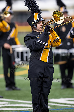 Hanover Park High School_250927_East Hanover-ms00267