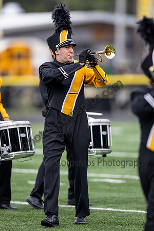 Hanover Park High School_250927_East Hanover-ms00266