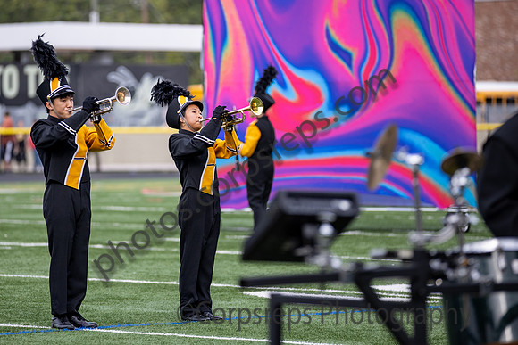 Hanover Park High School_250927_East Hanover-ms00258