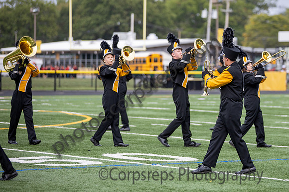 Hanover Park High School_250927_East Hanover-ms00259