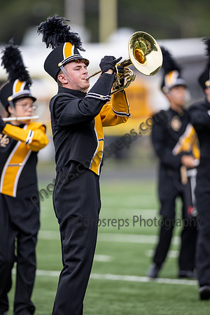 Hanover Park High School_250927_East Hanover-ms00265