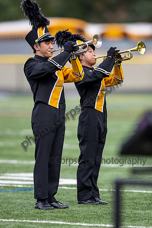 Hanover Park High School_250927_East Hanover-ms00269