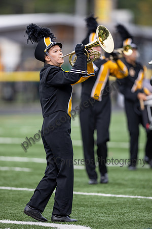 Hanover Park High School_250927_East Hanover-ms00264