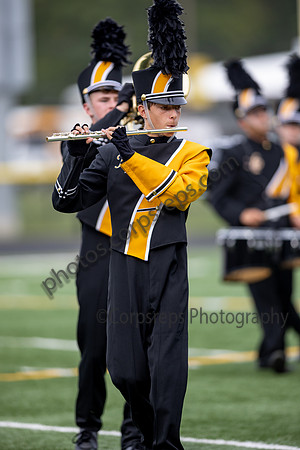 Hanover Park High School_250927_East Hanover-ms00240