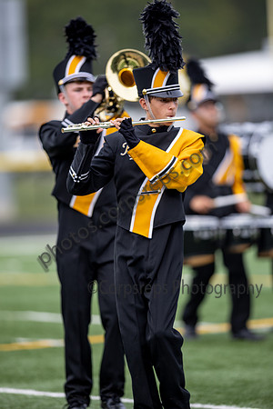 Hanover Park High School_250927_East Hanover-ms00241