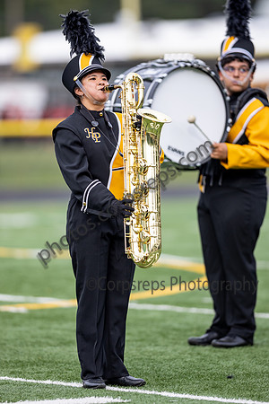 Hanover Park High School_250927_East Hanover-ms00254