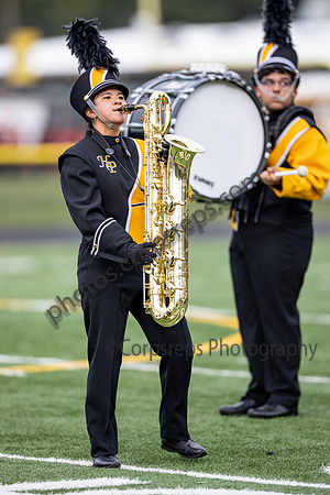 Hanover Park High School_250927_East Hanover-ms00255