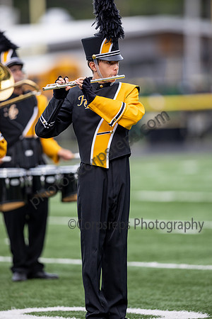 Hanover Park High School_250927_East Hanover-ms00268