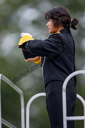 Hanover Park High School_250927_East Hanover-ms00256