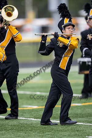 Hanover Park High School_250927_East Hanover-ms00243