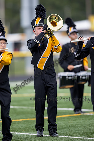 Hanover Park High School_250927_East Hanover-ms00242