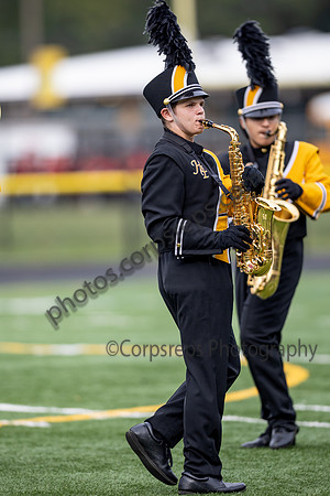 Hanover Park High School_250927_East Hanover-ms00247